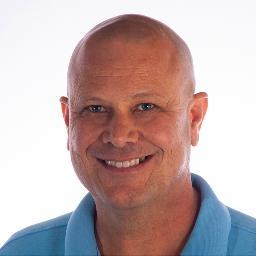 peoplecalling's profile picture. I work in the cloud with 100+ home-based agents. Call center, that is. Consultant on same. Vegan.