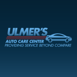 Providing Cincinnati with quality auto repair for over 80 years. ASE certified technicians, AAA Approved, BBB accredited, locally owned and operated since 1936!