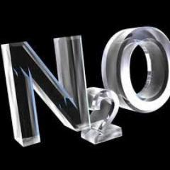 nitrousevents's profile picture. COMING SOON...