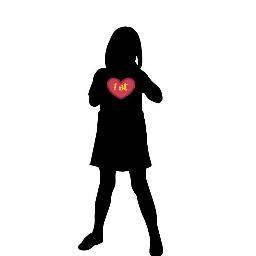 Consultant Play Therapist Practitioner specialising in divorce, separation, domestic abuse, child protection, bullying, anxiety & stress & self protection work