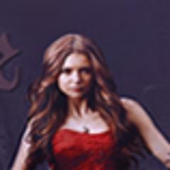 Foro rol · The Vampire Diaries Cuarta Temporada · ¡Te estamos esperando!
http://t.co/0q6Ef5Tl03