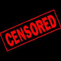 metroimageworks's profile picture. Photographer and custom content producer Nothing to see here, just a placeholder for networking purposes.