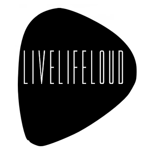 LIVELIFELOUDMAG's profile picture. Live Life Loud - Bringing you the latest music news, concert reviews and photo's and more!