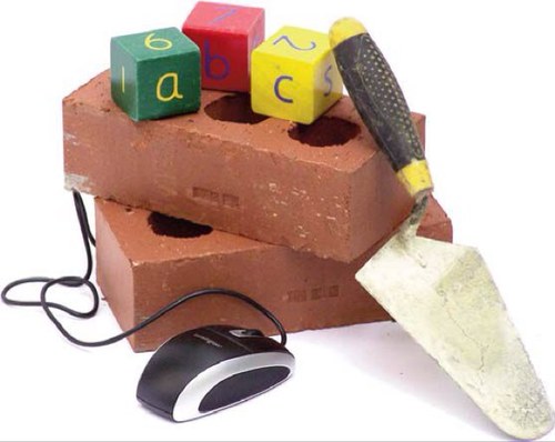 I am an Assistant Head and KS2 teacher (@ClassMatthews) passionate about enhancing teaching and learning!