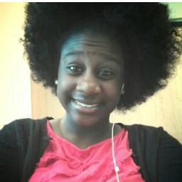 You dont need my background..All you need to is you follow me Ill follow you : )
