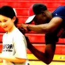 Anthony Bathalon  - @ABSkillsTrainer - Twitter