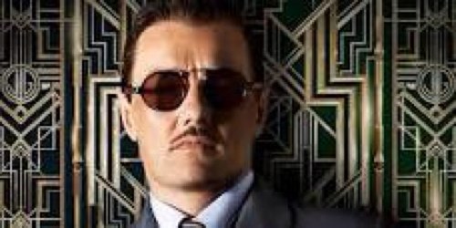 buch_tom's profile picture. I hate Jay Gatsby