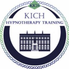 Hypnotherapy & Psychotherapy Practitioner Training in Kent. Offering classroom training and recognised diploma qualifications.