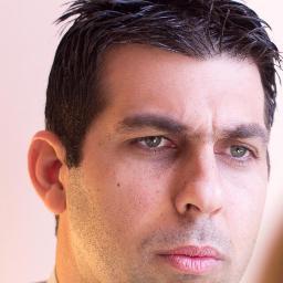 Gerente Comercial do Grupo WSCOM de Comunicação