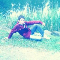 Yusuf Can Semiz (@yusufcansemiz2) 's Twitter Profile