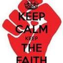 wafa iqbal - @wafa_iqbal - Twitter