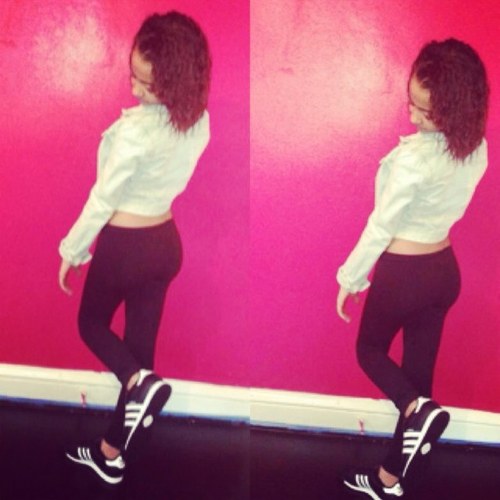 Trust gets you hurt . Ive learned that the hard way .