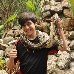 JohanDHC's profile picture. 