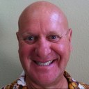 Rex Hardesty - @rexmhardesty - Twitter