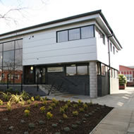 HEBusMgt's profile picture. The collective wit and wisdom of the University Centre's Business and Management Team