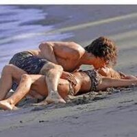 Guarrilla (@princesacerdo) 's Twitter Profile
