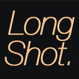 'Long Shot' is a Short Love Movie created by IMEM students.
On June, 12th of 2013 our film 'Long Shot' will be released. Follow our journey