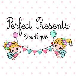Mummy of 2 beautiful children from Huyton Liverpool.  Just love designing/making/selling the perfect gift for you and your loved ones xxx
