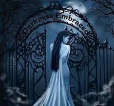 isacpmonteiro20's profile picture. 