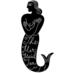 The Mermaid Inn, NYC (@themermaidnyc) Twitter profile photo