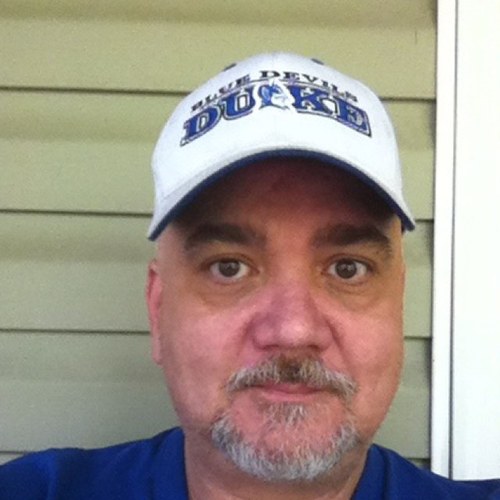 Smoothrick66's profile picture. 