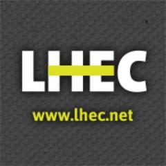 As a civic organization committed to providing unbiased healthcare and wellness information, LHEC will educate on the major drivers of healthcare costs.