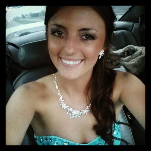 sandybbby's profile picture. 