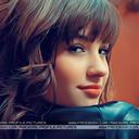 SUSANA DALTON - @hexo1996_rosa - Twitter