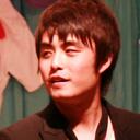 Terry Su - @terryhongsu - Twitter