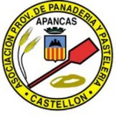 apancas's profile picture. https://t.co/2iVNVhcsqm