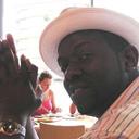 Billy Miller - @billymiller0709 - Twitter