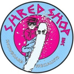 The Midwest's largest rider owned and operated board shop since 1988! With the best selection of snowboards, skateboards, and everything else you need to shred!