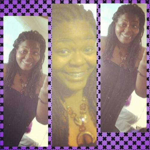 #Dope #Lovely #Cute n a pure music lover till the day i die :)