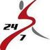 Hatfield SnapFitness (@snap_fitness) Twitter profile photo Hatfield SnapFitness (@snap_fitness) Twitter profile photo
