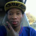 Lloyd matthews bj - @Lloydmatthewsbj - Twitter