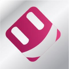 ElClubVE Profile Picture