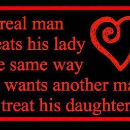 Trust no one!!!!