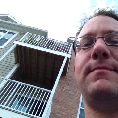 lonedog71's profile picture. Sometimes funny; I sometimes curse and make random yet intelligent observations. Go Phillies! Go Steelers! Living till I die.