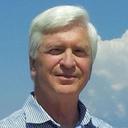 Wes Patterson - @DataHobbyist - Twitter