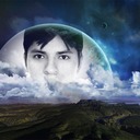 abner daniel - @abner_nn - Twitter