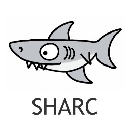 SHARCgroup's profile picture. South Yorkshire Hospitals Audit and Research Collaboration. Bringing junior doctors' audit and research efforts together in South Yorkshire.