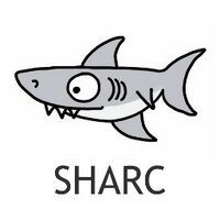 SHARC (@sharcgroup) 's Twitter Profile