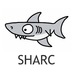 SHARC (@sharcgroup) Twitter profile photo SHARC (@sharcgroup) Twitter profile photo