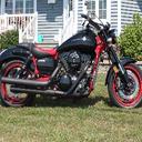 Gerry Pelletier - @pelletier_gerry - Twitter