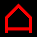 The Angry Architect (@angryarchitect) Twitter profile photo