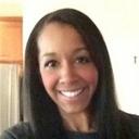 HEATHER GUFFEY - @heatherjguffey - Twitter