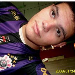 Dinheiro no Bolso, Deus no Coraçαo, Fαmiliα Unidα e Chαmpαnhe pros Irmαos. ♪ $

#SCCorinthiansP
