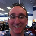 Kyle SonOfGregory - @KyleSonOfGreg - Twitter