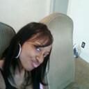 tina-renee pickett - @tinarenee88 - Twitter