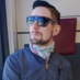 Olli Syrjanen (@osyrjane) Twitter profile photo Olli Syrjanen (@osyrjane) Twitter profile photo